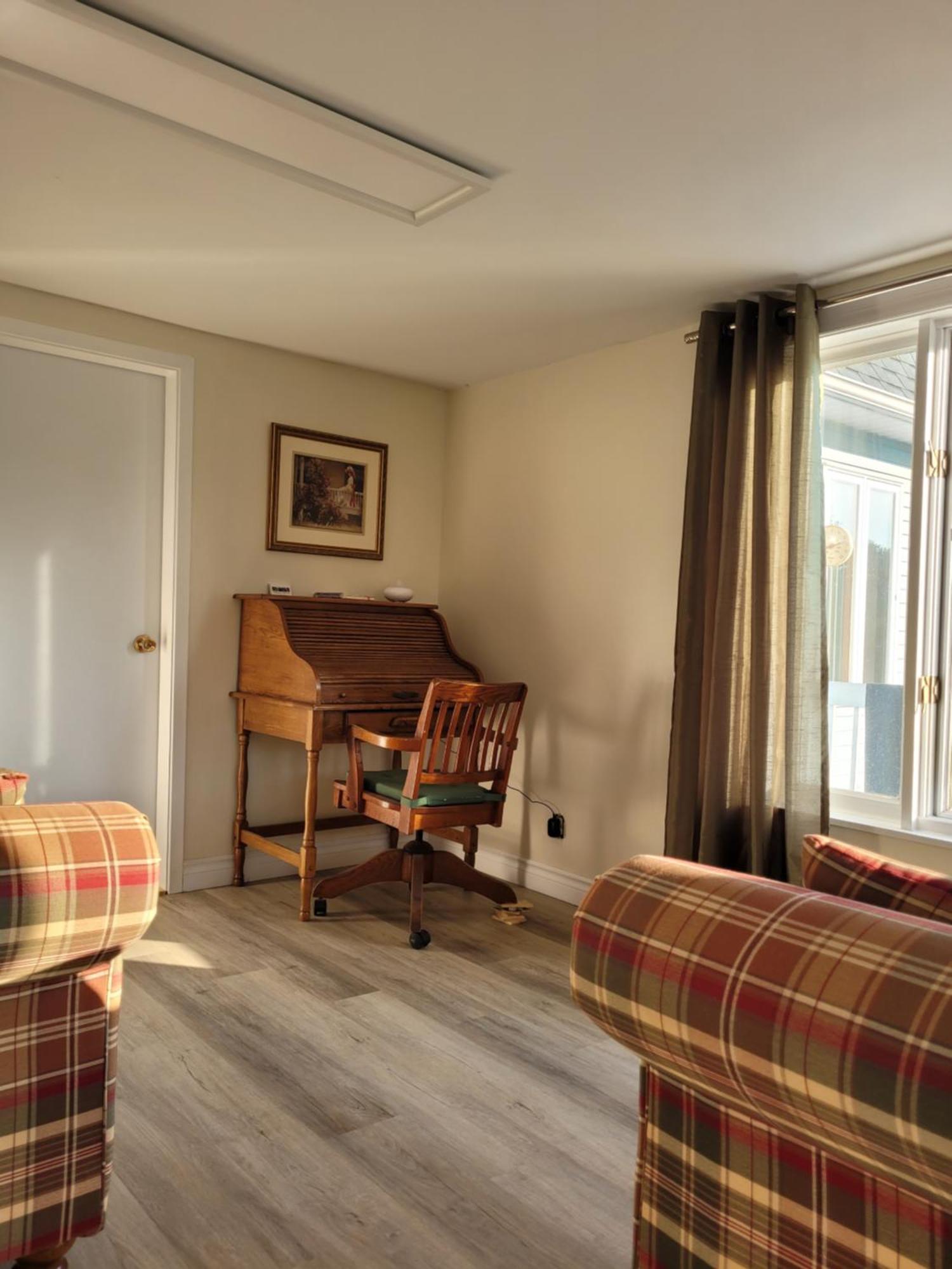 L'Auberge Du Vieux Pont Saint-Raymond エクステリア 写真
