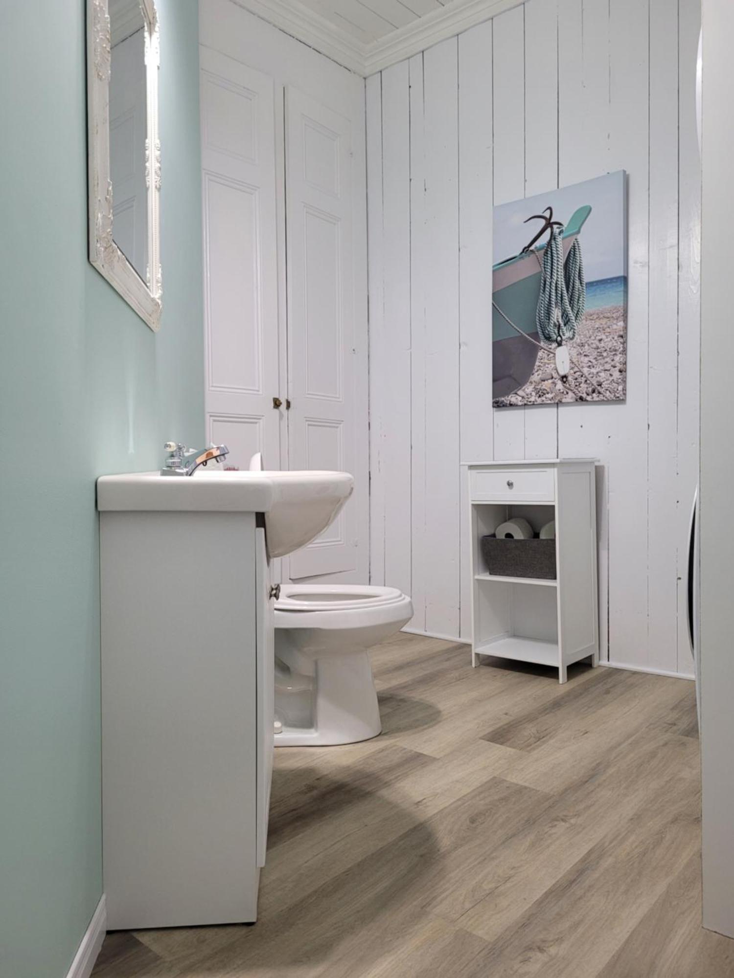 L'Auberge Du Vieux Pont Saint-Raymond エクステリア 写真