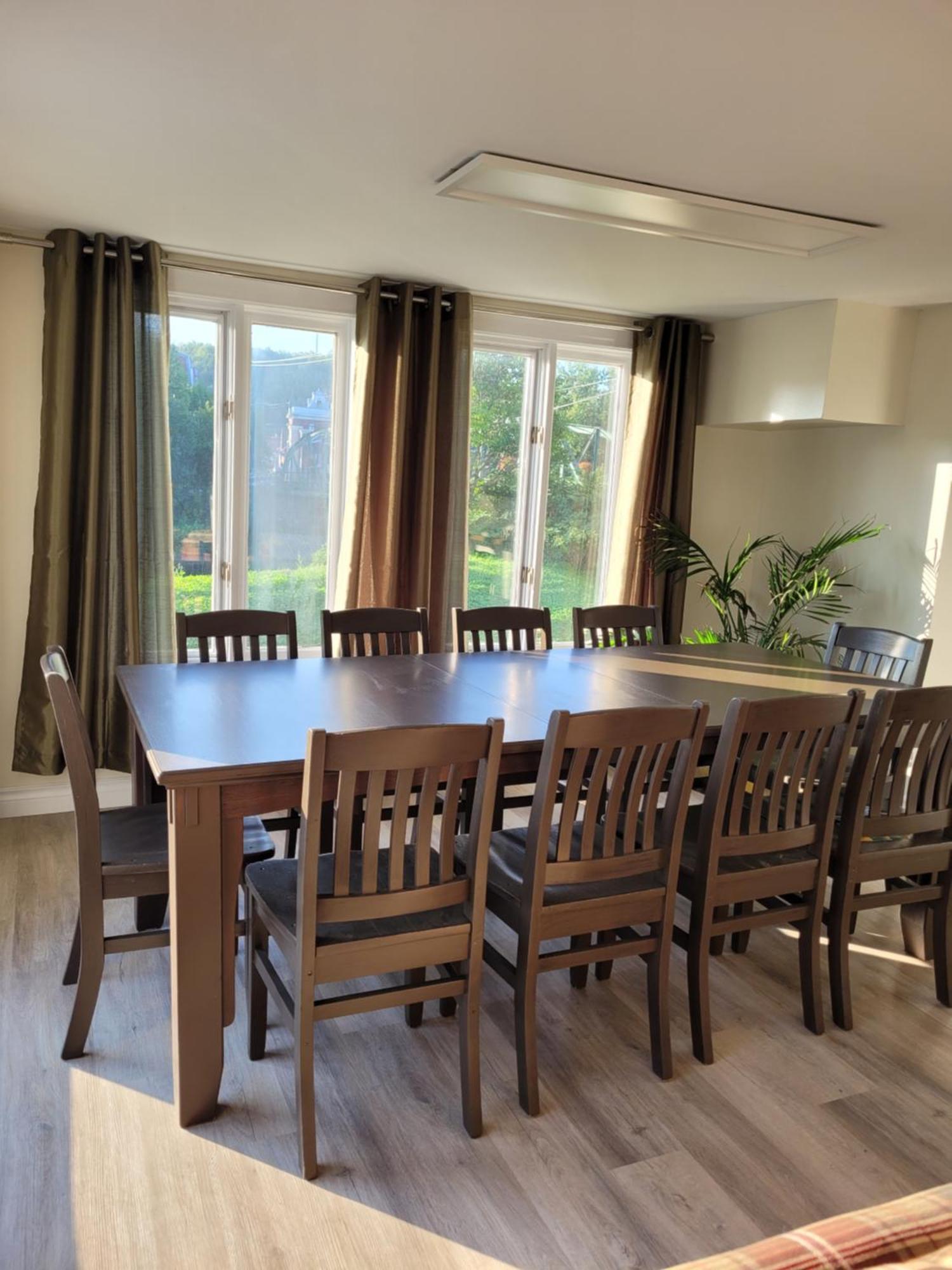 L'Auberge Du Vieux Pont Saint-Raymond エクステリア 写真