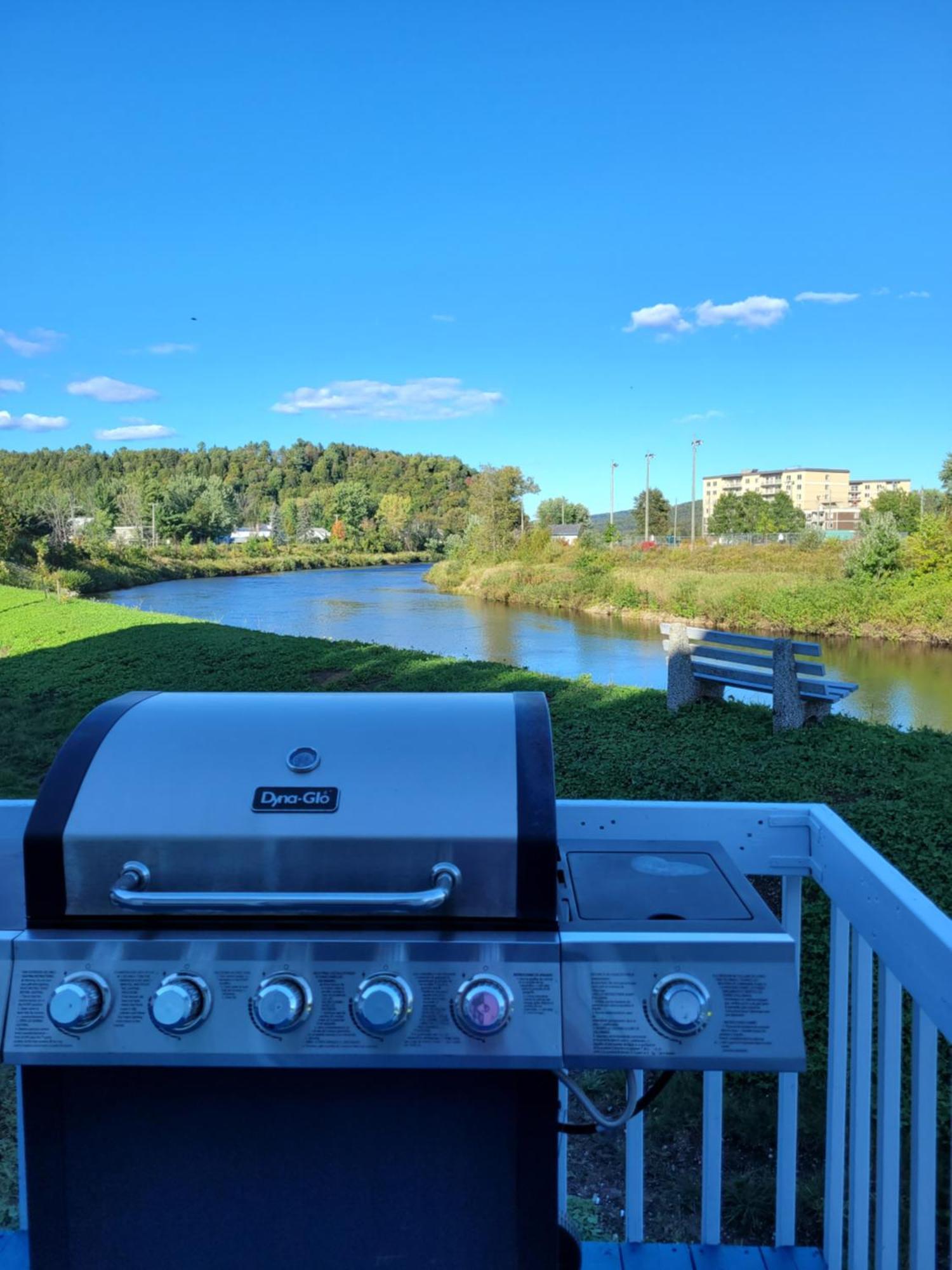 L'Auberge Du Vieux Pont Saint-Raymond エクステリア 写真